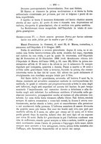 giornale/PUV0109343/1898/unico/00000442