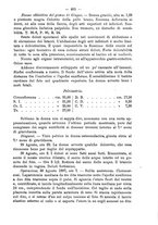 giornale/PUV0109343/1898/unico/00000443
