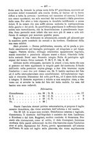 giornale/PUV0109343/1898/unico/00000445