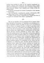 giornale/PUV0109343/1898/unico/00000446