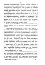 giornale/PUV0109343/1898/unico/00000447