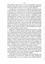 giornale/PUV0109343/1898/unico/00000448