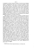giornale/PUV0109343/1898/unico/00000449