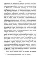 giornale/PUV0109343/1898/unico/00000451