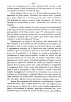 giornale/PUV0109343/1898/unico/00000453