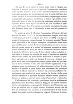 giornale/PUV0109343/1898/unico/00000456