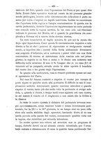giornale/PUV0109343/1898/unico/00000458