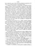giornale/PUV0109343/1898/unico/00000462