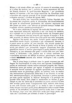 giornale/PUV0109343/1898/unico/00000464
