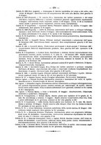 giornale/PUV0109343/1898/unico/00000474