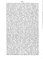 giornale/PUV0109343/1898/unico/00000476