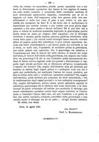 giornale/PUV0109343/1898/unico/00000478