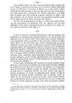 giornale/PUV0109343/1898/unico/00000480