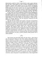 giornale/PUV0109343/1898/unico/00000482
