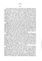 giornale/PUV0109343/1898/unico/00000485