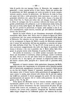 giornale/PUV0109343/1898/unico/00000486