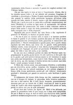 giornale/PUV0109343/1898/unico/00000488