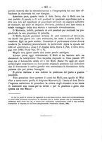 giornale/PUV0109343/1898/unico/00000489