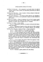 giornale/PUV0109343/1898/unico/00000490
