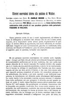giornale/PUV0109343/1898/unico/00000503