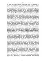 giornale/PUV0109343/1898/unico/00000504