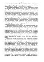 giornale/PUV0109343/1898/unico/00000505