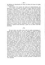 giornale/PUV0109343/1898/unico/00000506