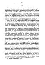 giornale/PUV0109343/1898/unico/00000507