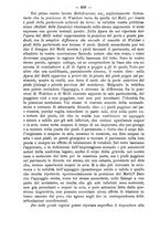 giornale/PUV0109343/1898/unico/00000508