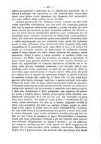 giornale/PUV0109343/1898/unico/00000509