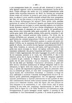 giornale/PUV0109343/1898/unico/00000510
