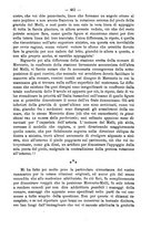 giornale/PUV0109343/1898/unico/00000511