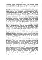 giornale/PUV0109343/1898/unico/00000512