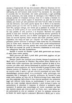 giornale/PUV0109343/1898/unico/00000513