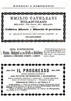 giornale/PUV0109343/1898/unico/00000519