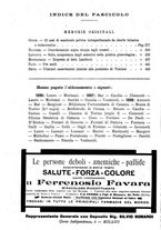 giornale/PUV0109343/1898/unico/00000520