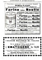 giornale/PUV0109343/1898/unico/00000522