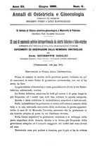 giornale/PUV0109343/1898/unico/00000523