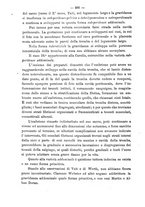 giornale/PUV0109343/1898/unico/00000524