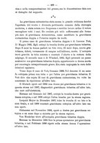 giornale/PUV0109343/1898/unico/00000526