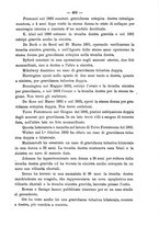 giornale/PUV0109343/1898/unico/00000527