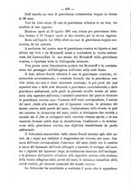 giornale/PUV0109343/1898/unico/00000528