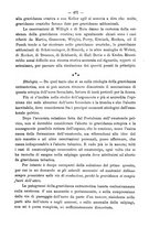 giornale/PUV0109343/1898/unico/00000529