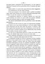 giornale/PUV0109343/1898/unico/00000532