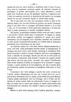 giornale/PUV0109343/1898/unico/00000535