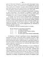 giornale/PUV0109343/1898/unico/00000536