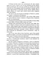giornale/PUV0109343/1898/unico/00000538