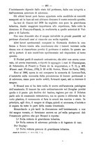 giornale/PUV0109343/1898/unico/00000539