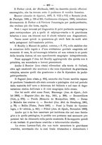 giornale/PUV0109343/1898/unico/00000541