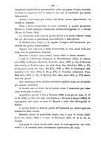 giornale/PUV0109343/1898/unico/00000542
